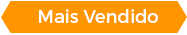 best deal